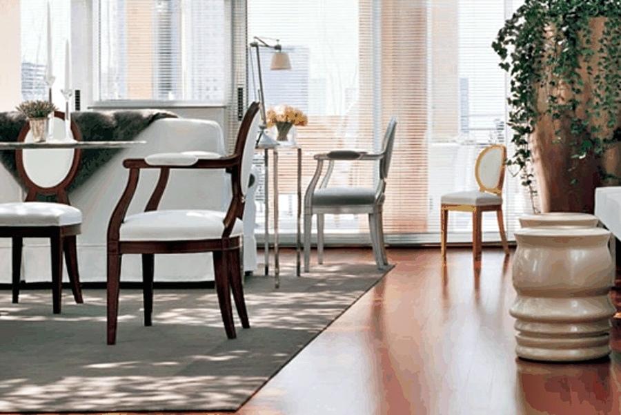 Hudson Central Park, A Morgans Hotel Ню Йорк Екстериор снимка