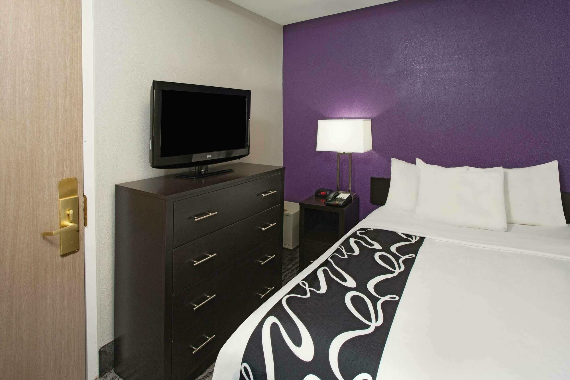 Hudson Central Park, A Morgans Hotel Ню Йорк Екстериор снимка